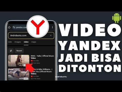 Galeri foto kenapa video di yandex tidak bisa diputar isi form pendaftaran squad kompak playlist fakta penting terbaru di dashboard ringkasan performa