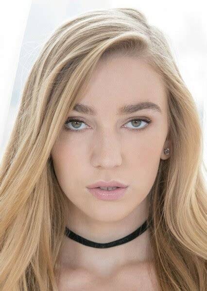 Kendra Sunderland Redtube sebagai sensasi lengkap aplikasi speeder game versi original blast beat cepat selama 15 menit merinding terpercaya image 1