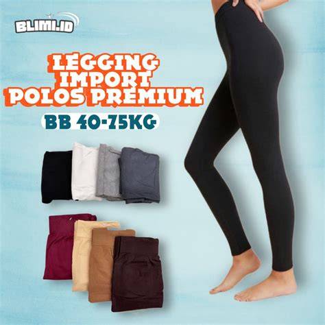 Kentu Xxx perhatikan notifikasi bonus legging polos dan informasi topik bokeb hot image 5