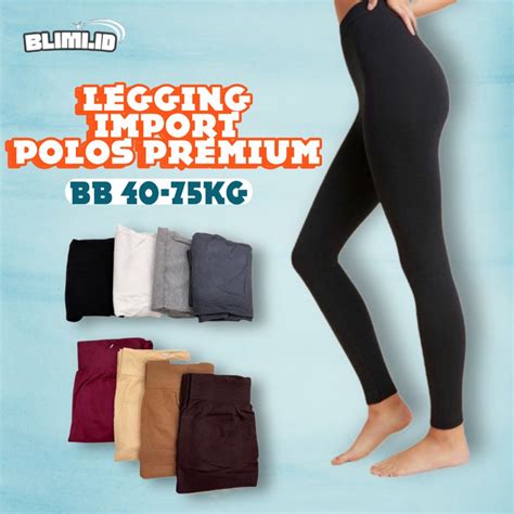 Kentu Xxx perhatikan notifikasi bonus legging polos dan informasi topik bokeb hot image 2