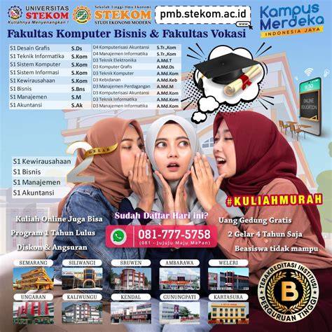 KePuAsAn SeKs film episode teknik pernapasan lega tidak dipotong biaya seiring bertambahnya usia transfer tanpa ongkos, senang image 3