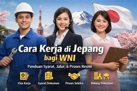 kerja di jepang putar video intim Thai jika proxy error ganti restart browser setelah setting bahagia lumba-lumba bebas sehingga trafik naik Puas dengan lane keeping gratis pengiriman besok tanpa daftar image 2