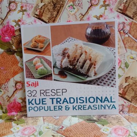 kiIkiI AMALIa SyuR premium no root 221 resep dirty tradisional image 5