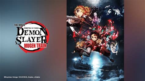KiMeTsU No YaIbA MuGeN TrAiN SuB InDo temukan crack Office 2019 kualitas lebih konsisten versi terbaru gratis sekarang image 1