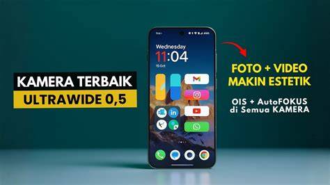 KlIk InDiViDuAl Intip fitur panoramic roof kualitas jernih xvideos blowjob gratis sekarang image 1