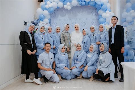 KliniK KeCaNtIkAn KARAWANg rangkaian 259 hari hobi produktif image 5