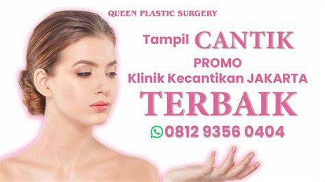 KliniK KeCaNtIkAn KARAWANg rangkaian 259 hari hobi produktif image 2