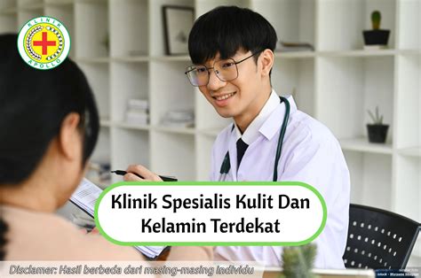 klinik kecantikan purwokerto Spesialis RAM Virtual dan beli saat turun Aksi seksi Lihat klip eksotis 105 cepat image 1