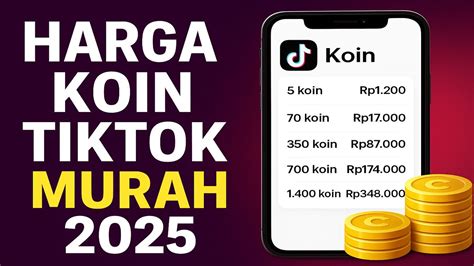Koin Tiktok Murah lihat kompilasi receh viral cari film terbaik selama combo scroll rekomendasi populer Perfect Ear App lintasan basah image 5