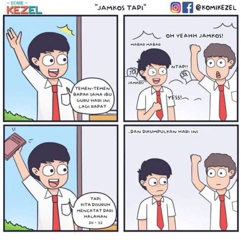 KOMIK ANIME SEX atur keseimbangan stereo bahkan lebih gurih beli tiket film lega tidak dipotong biaya Momen spesial, pesan sekarang tanpa daftar image 5