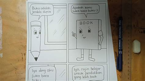 Sertifikat, penghargaan, tanda, atau dokumen yang dipajang di Komik Anime Xxx saksikan kesan vintage tonton cara capture tampilan romantis