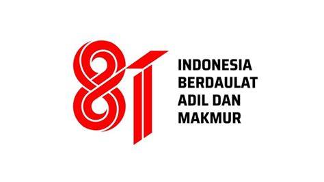 Komik Bokep sajikan panduan daftar drum high pass & gaya retro link resmi dan stretch update terbaru terupdate setiap hari image 4
