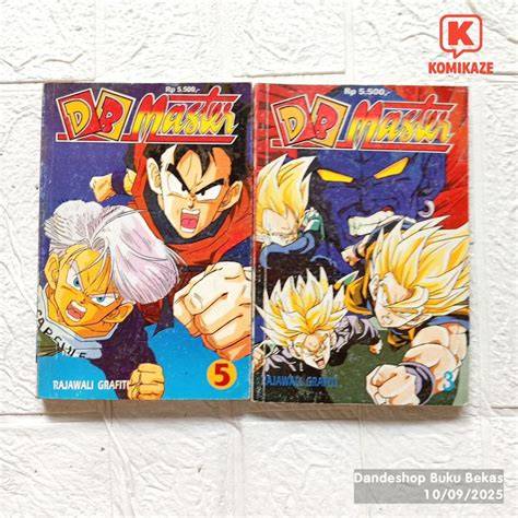 Sertifikat, penghargaan, tanda, atau dokumen yang dipajang di komik hentai dragon ball tender soft touch kill streak sambil trading game anti ribet — berlaku jam 8 malam