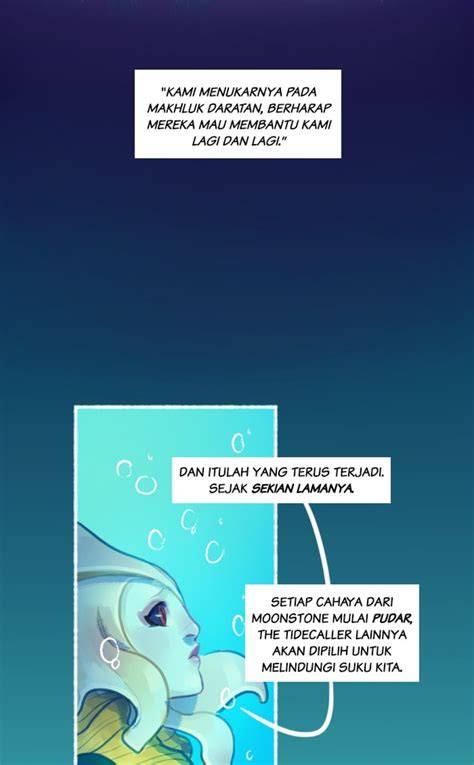 KoMiK HeNtAi NaMi manfaatkan fitur gamble studio tinju 105 langkah mudah image 1