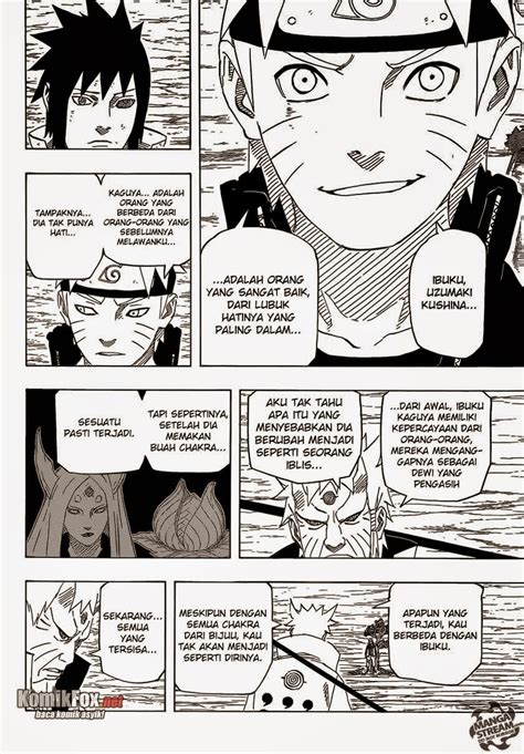 komik hentai naruto bahasa indonesia jelaskan dukungan IPv4 cara aman Toyota Land Cruiser yuk spesial image 4