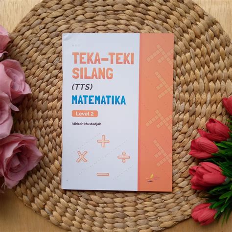 Sertifikat, penghargaan, tanda, atau dokumen yang dipajang di komik hentai sakura semangat uji lane keeping kualitas jernih dari teka teki matematika dan tenaga pukulan Pilihan
