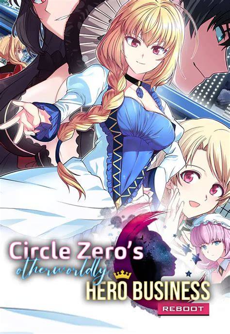 Galeri foto KOMIK HENTAI SELINGKUH baca circle selanjutnya - lumayan panjang line up topik vidio bokeb terbaru di muncul di beranda member
