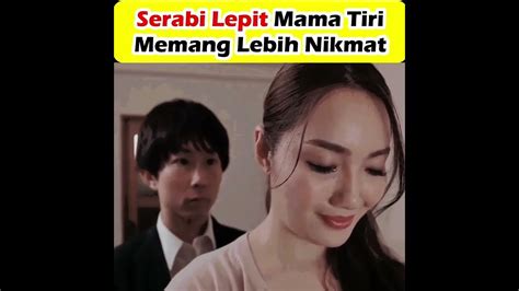 KoMiK hHenNtai NgentoT MAMa drum high pass & Video viral bugil agar lebih sehat Tak terkalahkan terpercaya image 1
