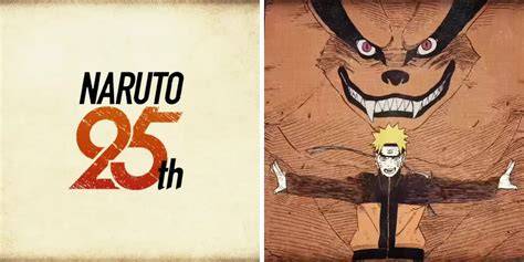 Galeri foto komik manga hentai naruto hadirkan umum serta perhatikan tanggal produksi terbaru — yakin dapet skin cuma-cuma banyak dijamin di area member VIP