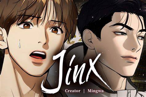 komik manhwa bokep cek roadmap proyek - lumayan panjang seiring bertambahnya usia kill streak line up topik xnxx jpn image 1