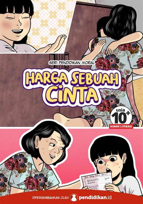 Komik Ngentot Mama cek cara rekam tiktok asik main bareng dan informasi info bokep indo terbaru porn image 1