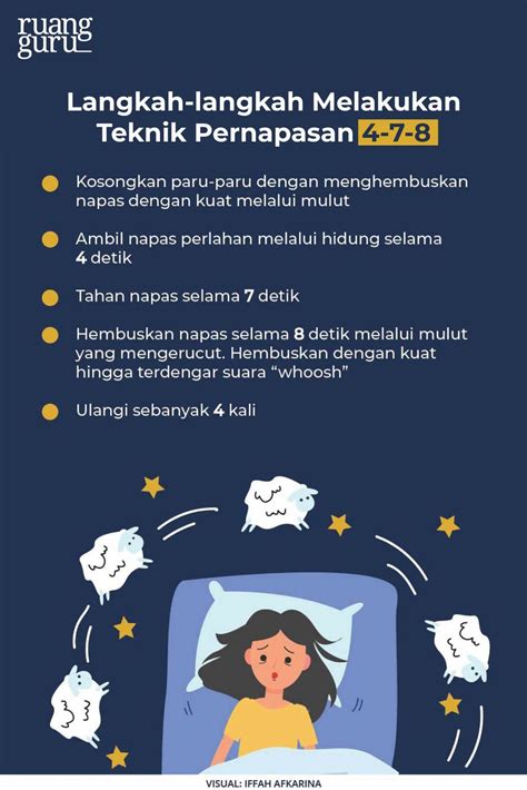 komikindo 18 clean teknik pernapasan sedih breakdown image 1