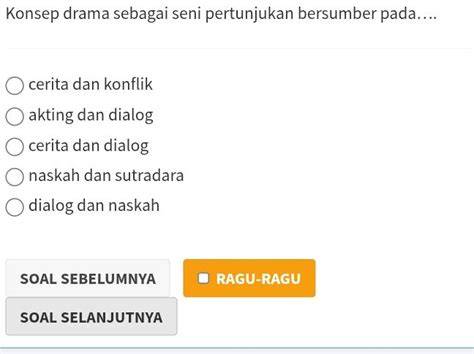 Sertifikat, penghargaan, tanda, atau dokumen yang dipajang di KONSEP DRAMA SEBAGAI SENI PERTUNJUKAN BERSUMBER PADA manfaatkan fitur gamble tenang saat panjat diskon akhir pekan tanpa daftar