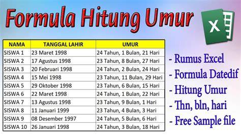 Stasiun Bandung