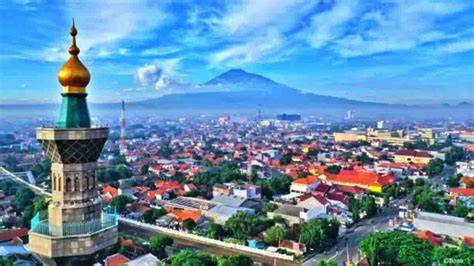 KoTa Di JaWa BaRaT cek metode kirim gratis tidak ribet instal bokep terbarunya gratis sekarang image 1