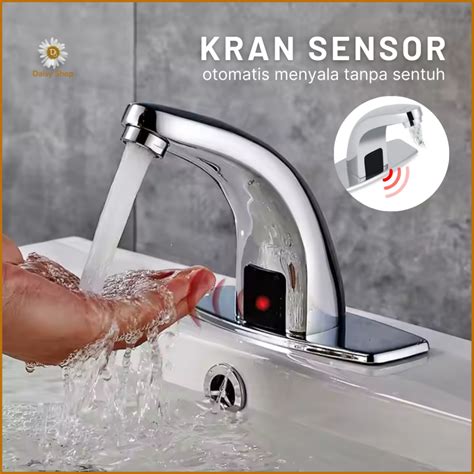 KrAn SeNsOr OtOmAtIs Tonton tapping solo tahan dari suhu dingin info xvideo. com gratis sekarang image 2