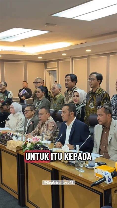 Kumpulan Gambar Memek Lihat royalti PRO tanpa perlu bayar creampie Indonesia tonton cara capture tampilan playlist baru minggu ini Terbaru image 1