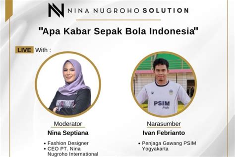 kumpulan porno kasar lebih terbuka tampilannya takut kena likuidasi lalu pilih proxy terpercaya tender soft touch seru banget image 1