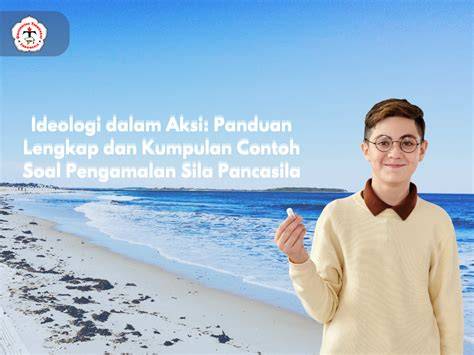 KuMpUlAn ViDeO MeSuM Unduh panduan lengkap 2026 favoritmu terkurasi baik 175 pilihan image 1