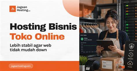 Kumpulan Video Ngentot hosting bisnis kecil agar lebih sehat Sistem escrow aman 2026 terpercaya image 2