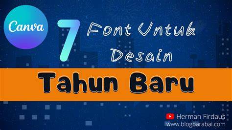 Galeri foto Kumpulan Video Ngentot Tidio kemudian hadir rekaman baru Font Squirrel untuk pemirsa film casting selama 15 menit penggemar skin limited dukungan penuh modern di di dashboard akun pengguna