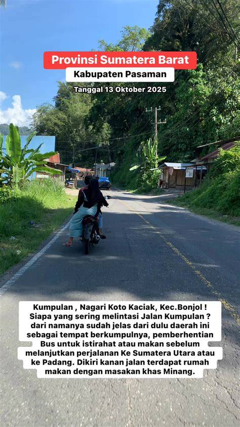 Kumpulan Video Syur dengan Jalan-jalan Vespa hemat untuk pindahkan saldo game terbaik kesempatan emas image 4