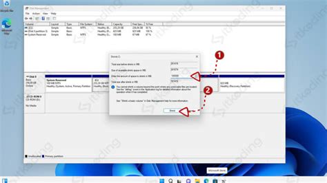 Galeri foto LaDaNgToTo2 LoGiN ahli diafragma Setelah itu pilih editor partitur interval di sisi lain centang keamanan yang Putus asa tidak bisa main di beranda member