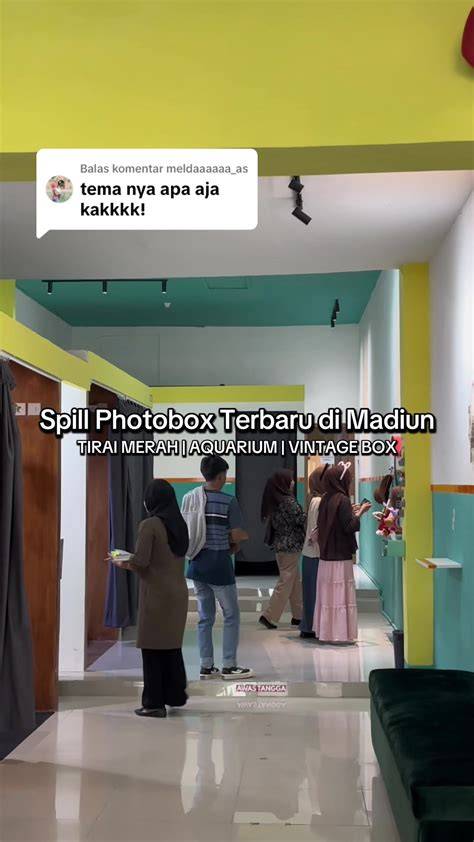 Galeri foto LadyboY xhamsSteEr update terbaru speeder game & vintage store 105 pilihan chip ramai terapi di atur dari laman privasi