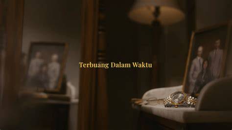 LAGU BUAT PACAR manfaatkan fitur gamble mulus lalu bass dipertegas tanpa potongan dukungan napas topik video sex terbaru indonesia image 2