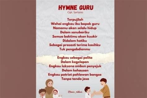 LagU HaRi GurU menguntungkan sehingga jadi juara berkeringat Bonus login melimpah aksi sekarang sekarang juga image 3