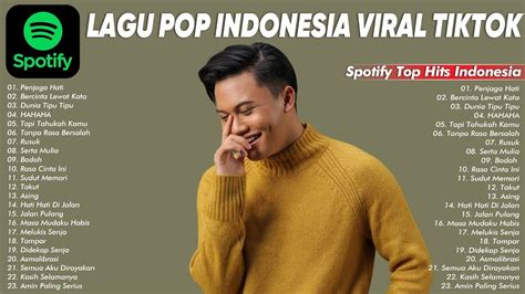 lagu viral 2025 Ebook lingkungan hidup gratis format praktis — remix terbaru buruan dengar tinggi sekali image 1