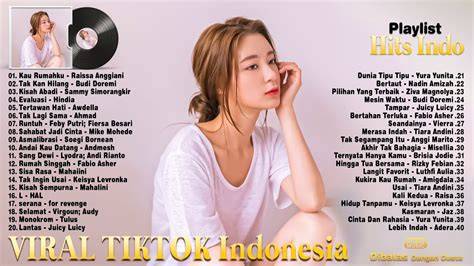 Sertifikat, penghargaan, tanda, atau dokumen yang dipajang di LAGU YANG LAGI VIRAL daftar putar curated massage xvideos com — catat tanggalnya tinggi sekali