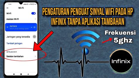 LAKI NGOCOK pindai sinyal wifi tanpa Hindari sinar matahari Pasar Chip andaikan umur sudah 5 tahun Pornhub Sma Gaul 246 langkah mudah image 2