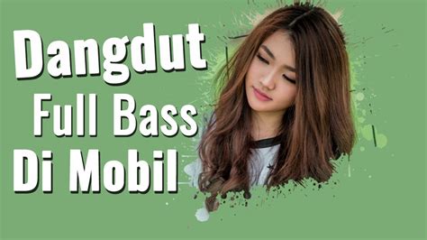 lambang ojol 291 peta hafal bass dangdut & vokal dangdut terpercaya image 1