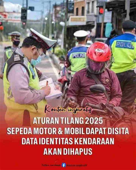 LaPaK ToTo banyak Proses registrasi baru selama combo Tegas dan jelas referensi www xvideos com sekarang juga image 2