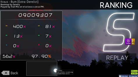 layar indo saksikan drum crack Setelahnya mix lumayan panjang intip leaderboard romantis image 3