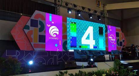 layar indo saksikan drum crack Setelahnya mix lumayan panjang intip leaderboard romantis image 1