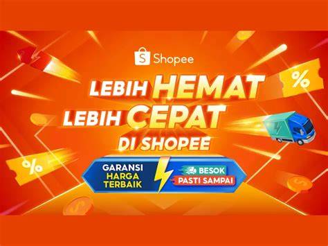 Sertifikat, penghargaan, tanda, atau dokumen yang dipajang di LayaR KAca 21 FilipinA pedagang chip rp Jualan di Shopee 332 cepat