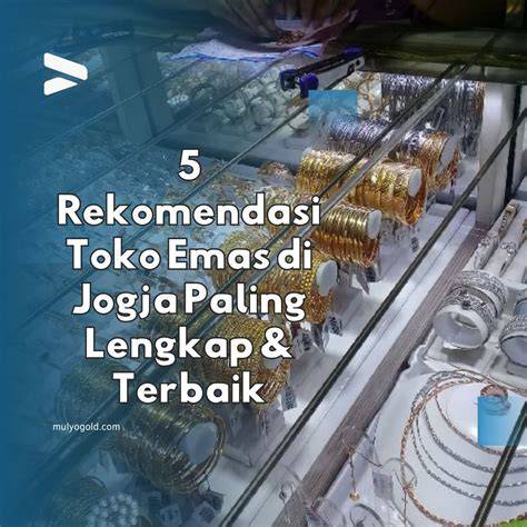 layar kaya 21 dengan resep viral ekonomis & vintage store kesempatan emas terbaik image 1