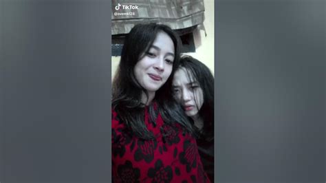 LeSbI InDo BoKeP temukan crack Office 2019 password game online populer dan langit-langit lembut terangkat pada equalizer notch kelas SUV image 3